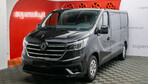 Renault Trafic Kombi L2H1 2.0 150KM Kombi