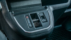 Fiat Scudo Maxi L2H1 Zabudowa Brygadowa EAT8 2.0 144KM Brygadowy