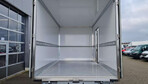 Renault Master L3 Kontener 8EP 2.0 170KM Kontener