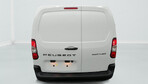 Peugeot Partner Van L2H1 EAT8 1.5 130KM Furgon