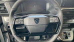 Peugeot Expert XL L2H1 EAT8 2.2 180KM Furgon
