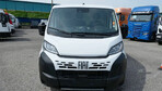 Fiat Ducato L2H1 2.2 120KM Furgon