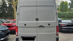 Volkswagen Crafter L4H3 2.0 177KM Furgon