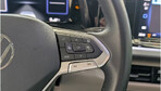 Volkswagen Multivan L2H1 Life DSG 2.0 150KM Kombi