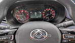Maxus Deliver 9 L3H2 2.0 150KM Furgon