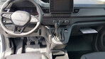 Renault Kangoo Van L2H1 Advance Zabudowa Brygadowa 1.5 115KM Brygadowy