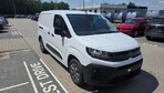 Opel Combo Van Cargo L2 EAT8 1.5 130KM Furgon