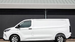 Ford Transit Custom 320 L2H1 Trend 2.0 136KM Furgon