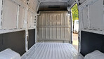 Opel Movano Heavy L4H3 2.2 140KM Furgon