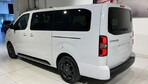 Citroen SpaceTourer XL L2H1 Plus EAT8 2.0 180KM Kombi