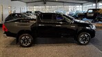 Toyota HiLux Executive D-4D mHEV Double Cab 4x4 aut 2.8 204KM Pick-Up