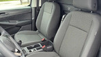 Volkswagen Caddy Cargo Maxi L2H1 TDI 2.0 102KM Furgon