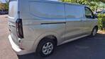 Ford Transit Custom 320 L2H1 Limited PHEV CVT 2.5 232KM Furgon