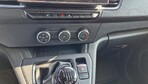 Renault Kangoo Van L2 Advance 1.5 115KM Furgon