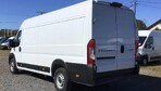 Peugeot Boxer L4H2 Heavy 2.2 180KM Furgon