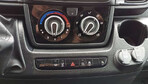 Opel Movano L3H2 2.2 140KM Furgon