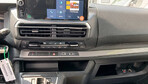Citroen SpaceTourer Plus XL L2H1 AT 2.2 180KM Kombi