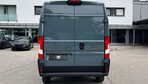 Fiat Ducato Maxi L3H2 AT 2.2 180KM Furgon