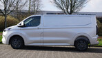 Ford Transit Custom 320 L2H1 Limited A8 2.0 170KM Furgon