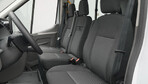 Ford Transit 350 L3H2 Trend Zabudowa Brygadowa 2.0 130KM Brygadowy