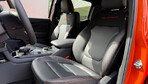 Ford Ranger Wildtrak PHEV A10 2.3 281KM Pick-Up