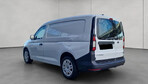 Ford Transit Connect L2H1 Trend A6 PHEV 1.5 150KM Furgon