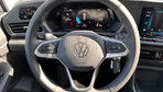 Volkswagen Caddy osobowy TDI 4Motion 2.0 122KM Kombi
