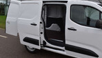 Opel Combo Van Cargo L1H1 1.5 102KM Furgon