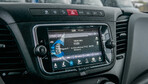 Iveco Daily 50C21HA8/P Autolaweta 3.0 210KM Autolaweta