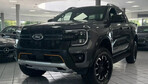 Ford Ranger Wildtrak X A10 4x4 2.0 205KM Pick-Up