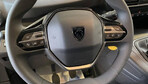 Peugeot Partner Van XL L2H1 1.5 102KM Furgon