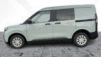 Ford Transit Courier Kombi N1 L1H1 Trend 1.0 100KM Kombi