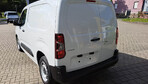 Opel Combo Van Cargo M L1H1 1.5 100KM Furgon