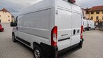 Fiat Ducato 3t L2H2 2.2 120KM Furgon