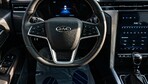 Jac T8 PRO 2.0 CTI MT 136KM Pick-Up