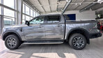 Ford Ranger Wildtrak A10 4x4 2.0 205KM Pick-Up