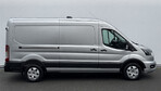Ford Transit 350 L3H2 Limited A8 2.0 165KM Furgon