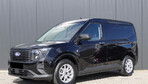Ford Transit Courier Trend L1H1 1.5 100KM Furgon