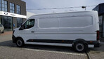 Nissan Interstar L3H2 Business Plus AT 2.0 150KM Furgon