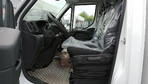 Iveco Daily 35C16H Kontener 8EP Izoterma 3.0 160KM Izoterma