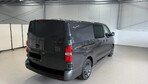 Fiat Scudo XL L2H1 Zabudowa Brygadowa Składana 2.2 150KM Brygadowy