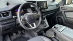 Renault Kangoo Van L2 Extra 1.5 115KM Furgon