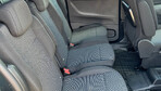 Peugeot Partner Van XL L2H1 EAT8 Zabudowa Brygadowa 1.5 130KM Brygadowy