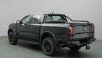 Ford Ranger Tremor A10 4x4 2.0 205KM Pick-Up