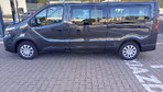 Nissan Primastar L2H1 Business Plus 2.0 150 KM Kombi