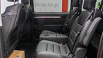 Citroen SpaceTourer XL L2H1 Max EAT8 2.2 180KM Kombi