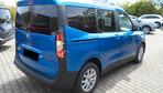 Ford Tourneo Courier Titanium A7 1.0 125KM Kombi