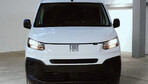 Fiat Doblo Cargo/Van L2H1 1.5 100KM Furgon