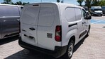 Fiat Doblo Cargo/Van XL L2H1 1.5 100KM Furgon