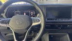 Volkswagen Caddy Kombi L1H1 2.0 TDI 2.0 102KM Kombi